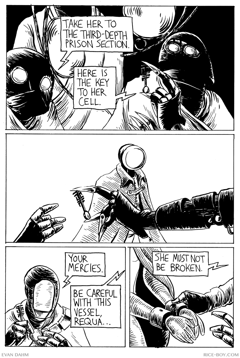 Page 420