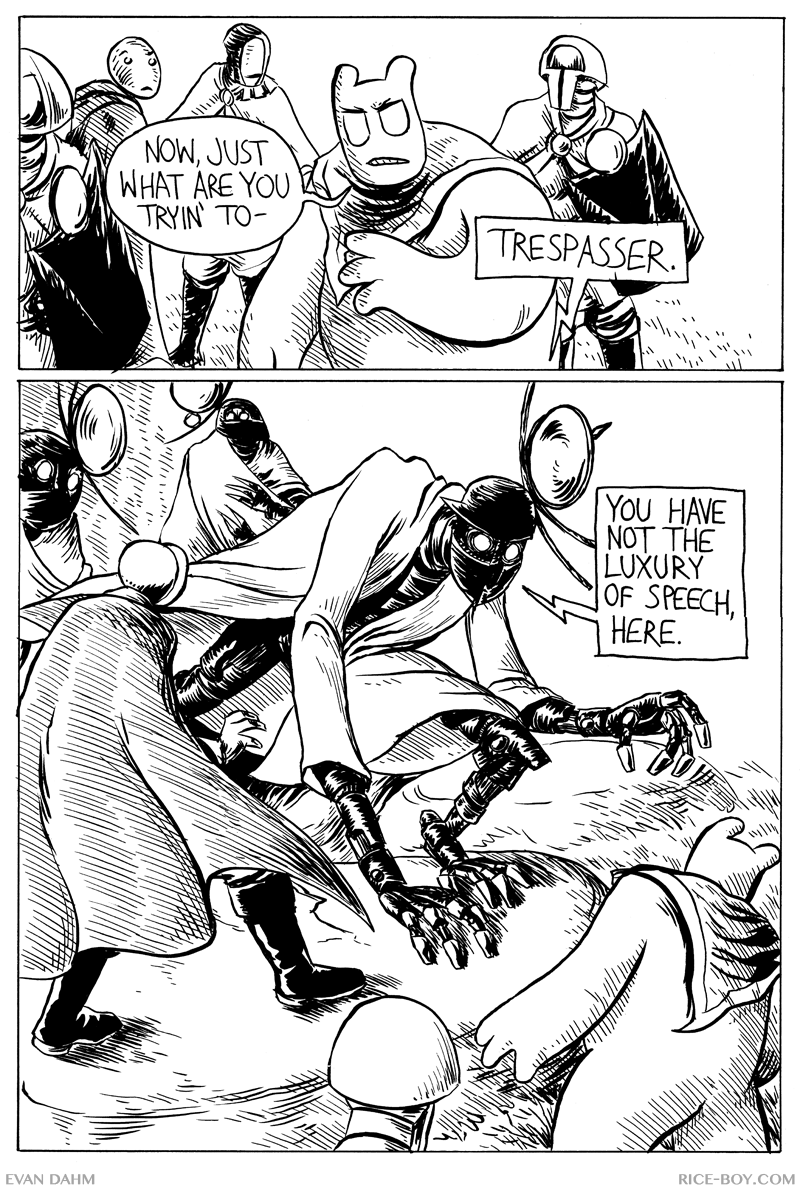 Page 421