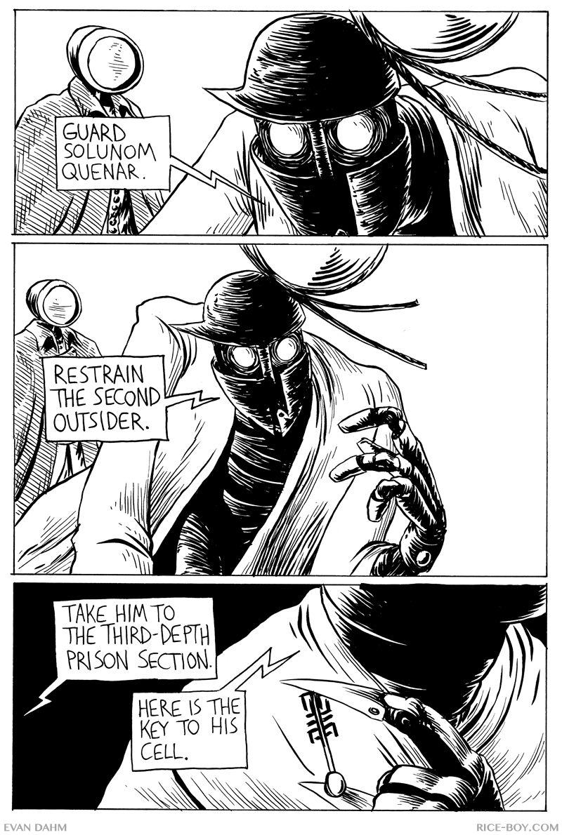 Page 422