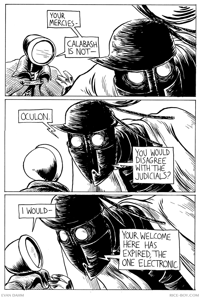 Page 423
