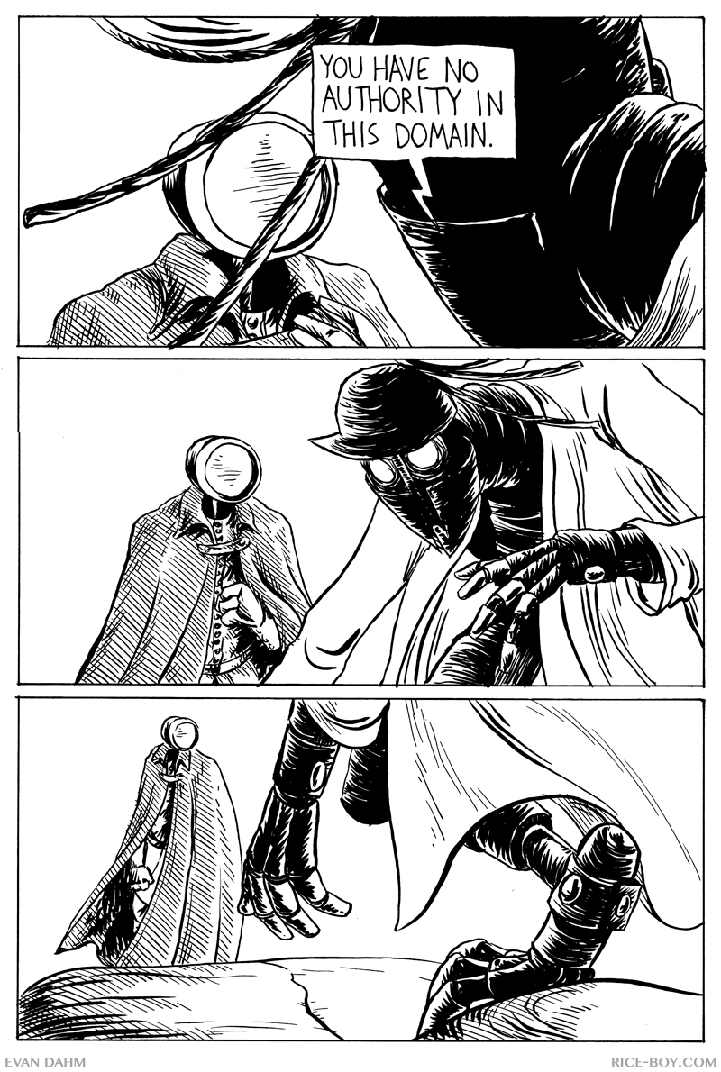 Page 424