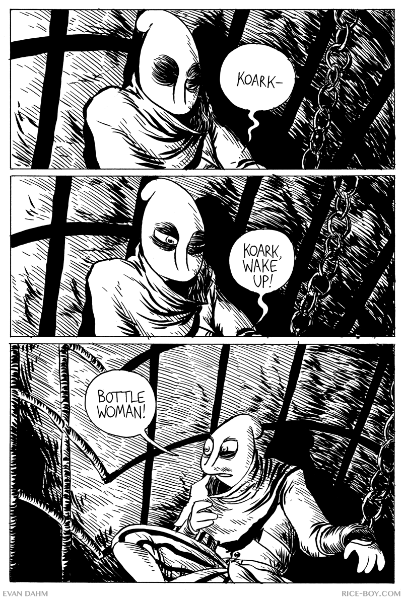 Page 426