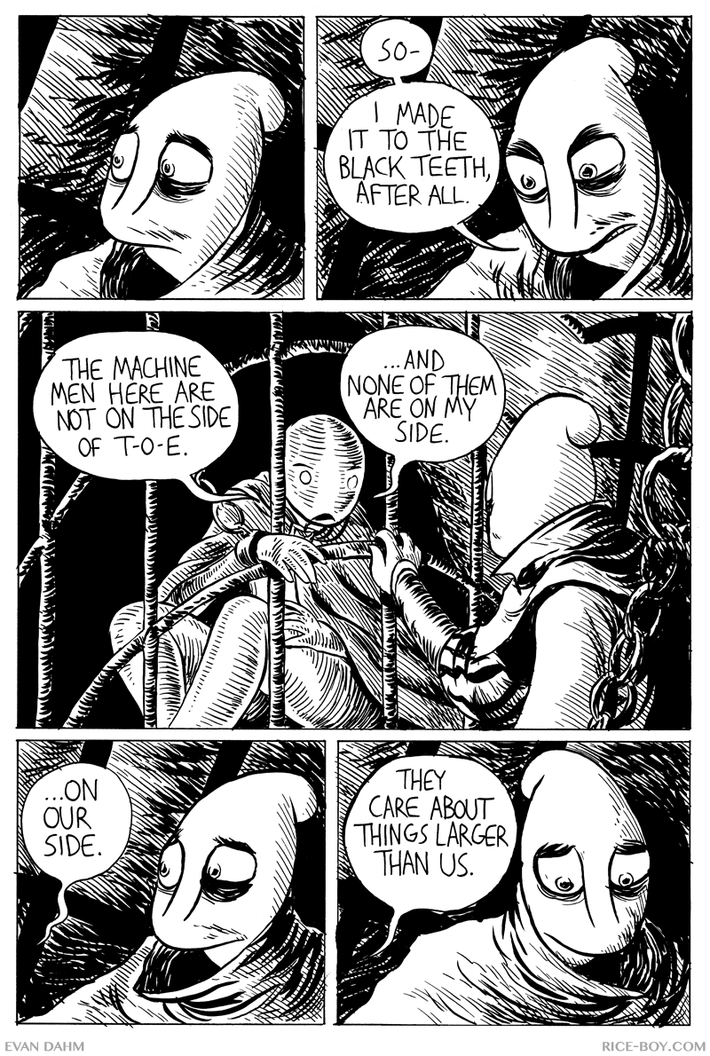Page 428