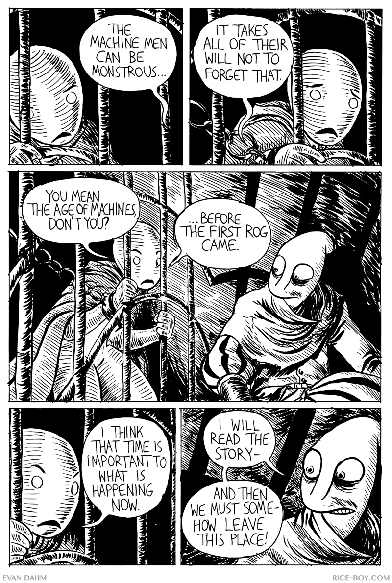 Page 429