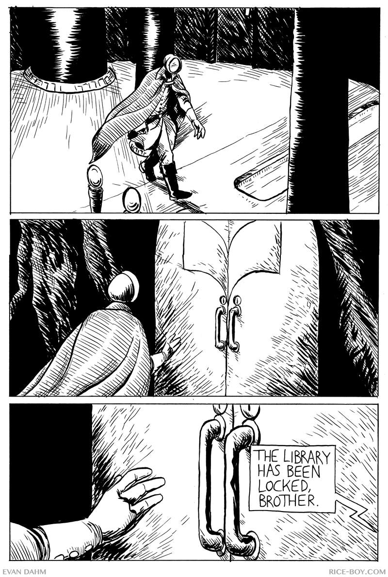 Page 437