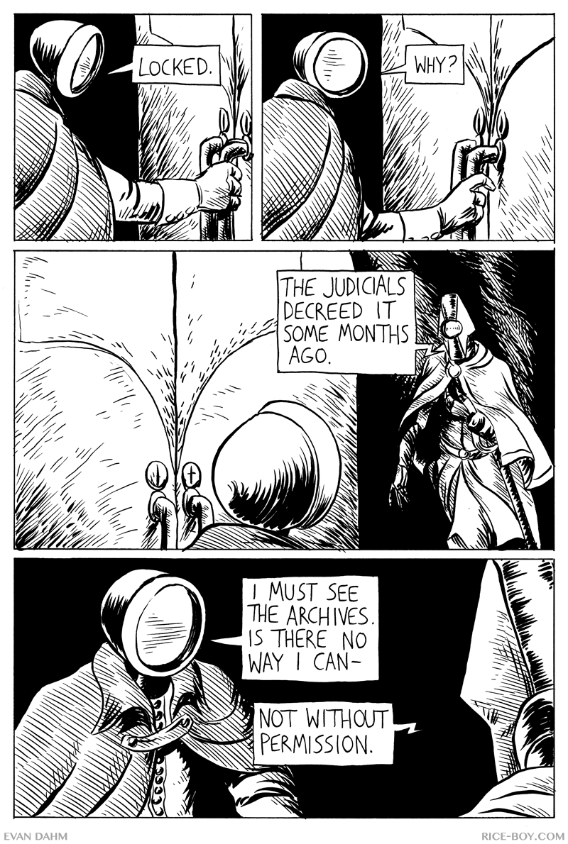 Page 438