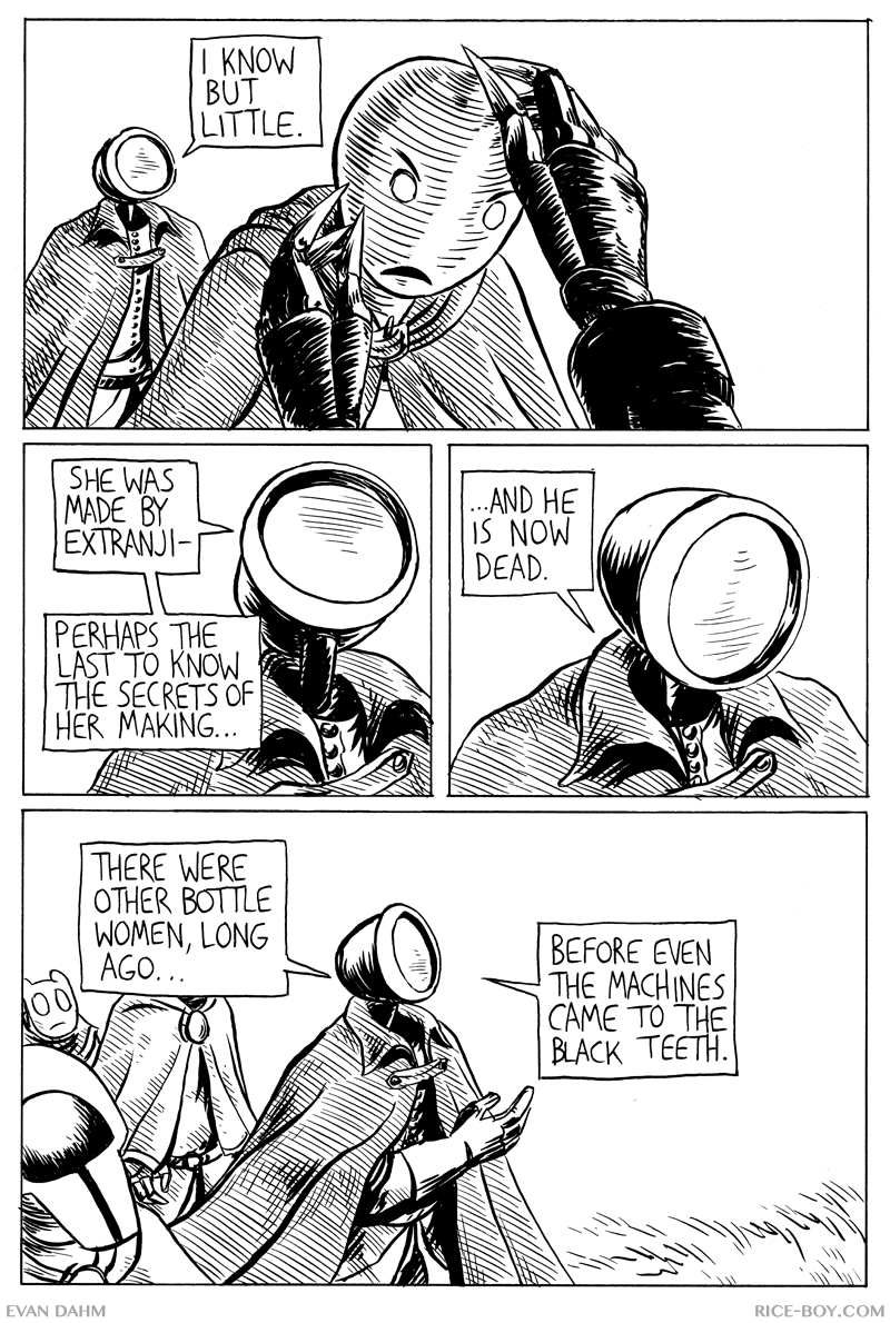 Page 442