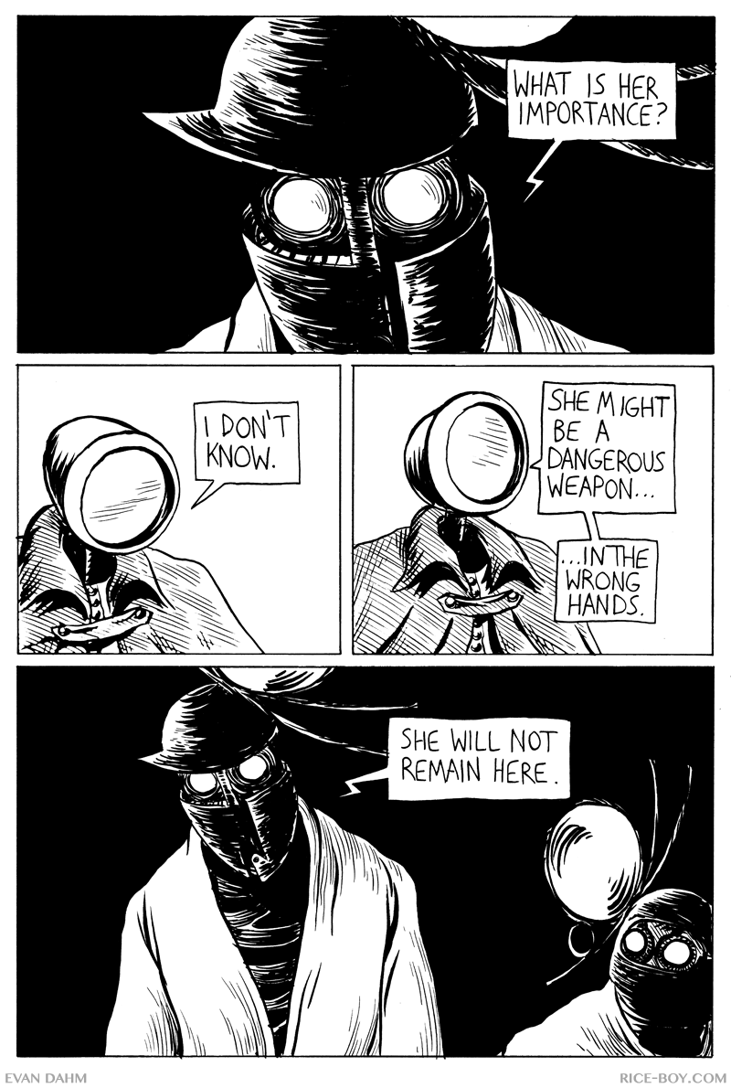 Page 443