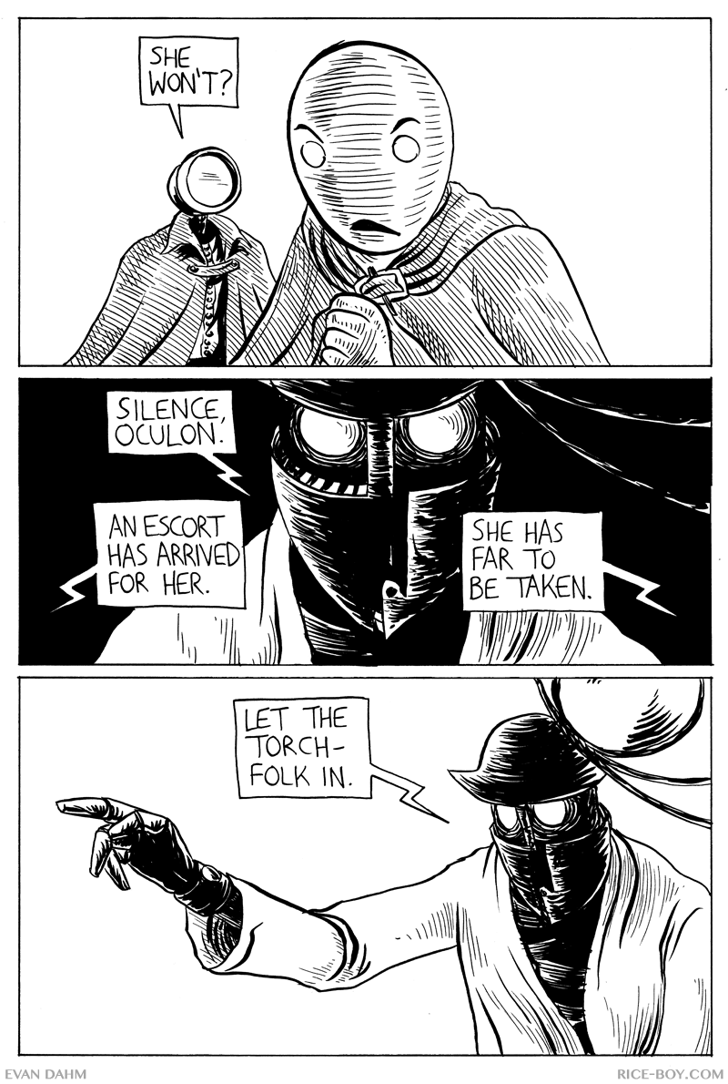 Page 444