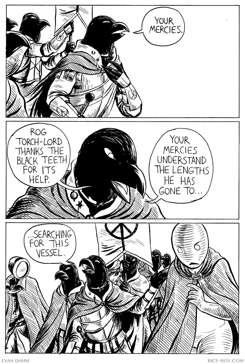 Page 446