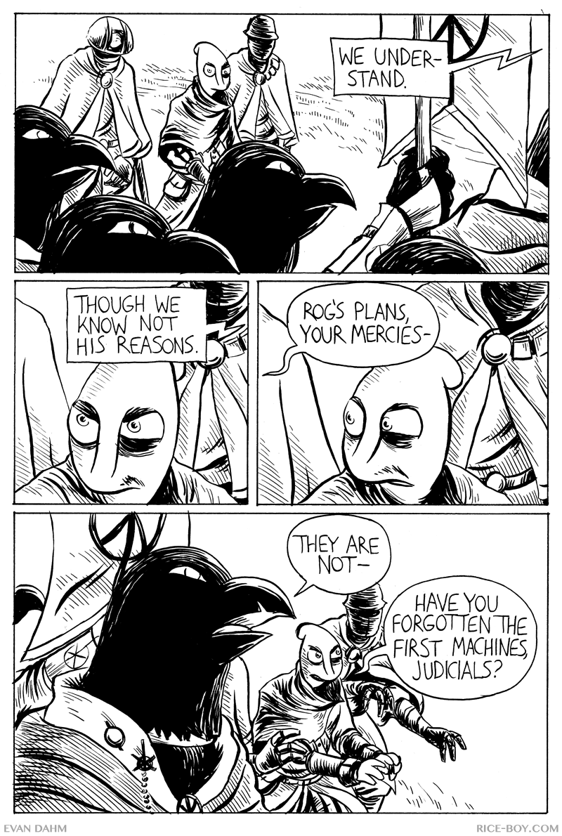 Page 447