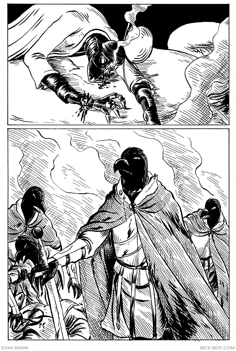 Page 463