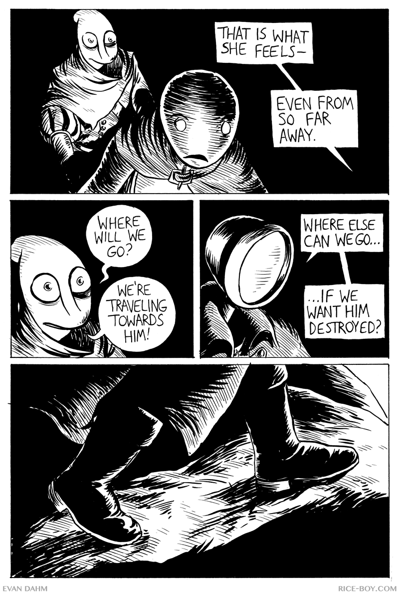 Page 471