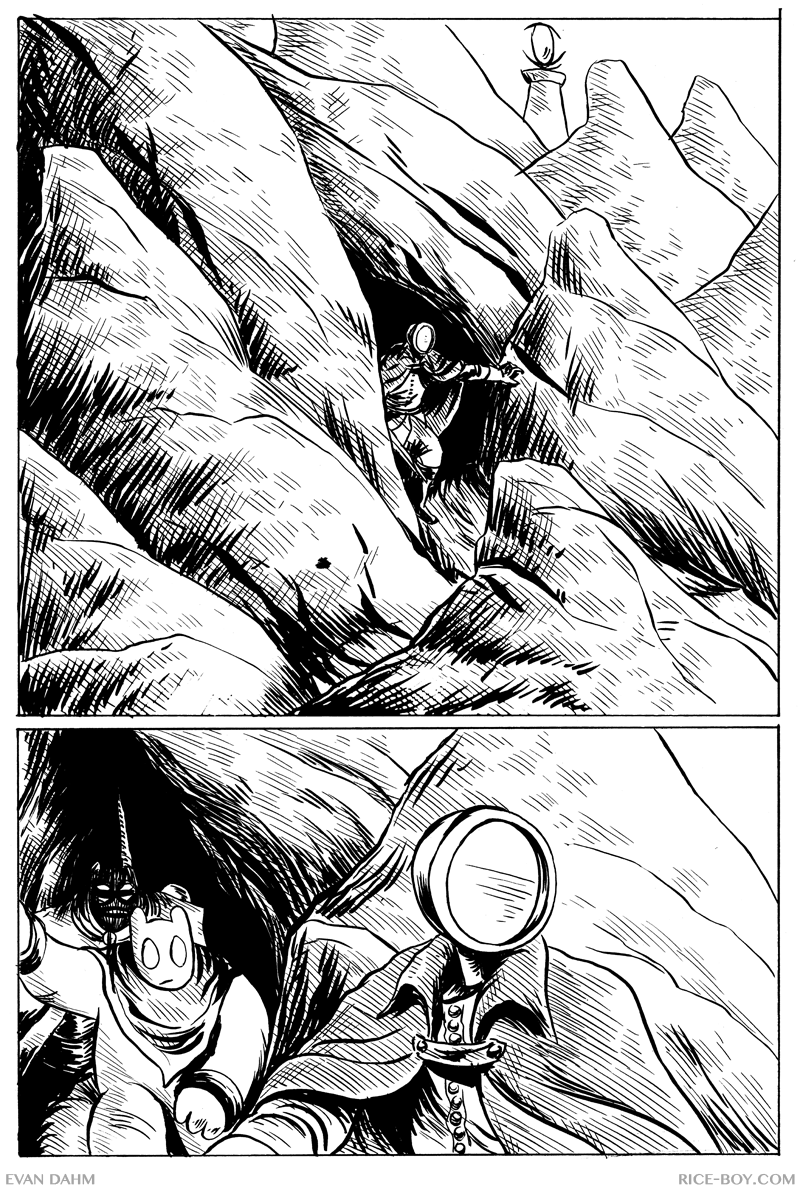 Page 472