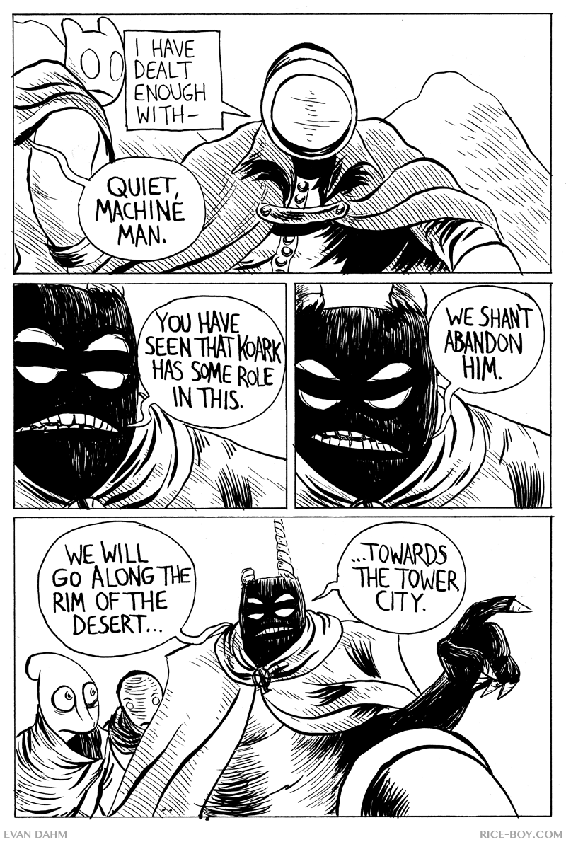 Page 474