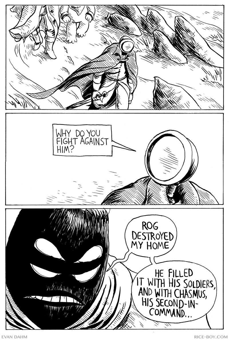 Page 478