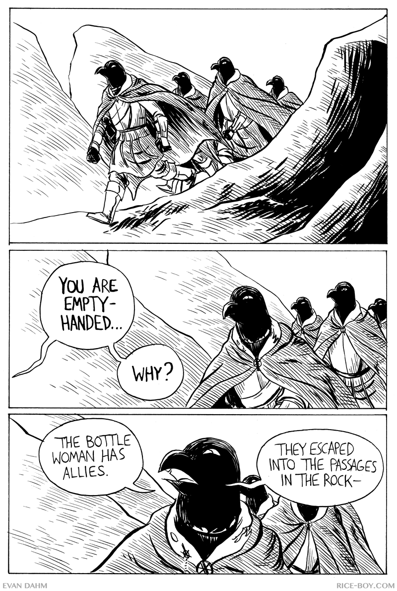 Page 481