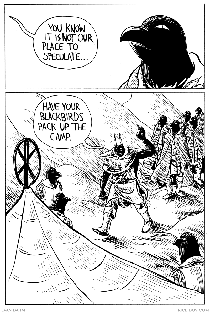 Page 484