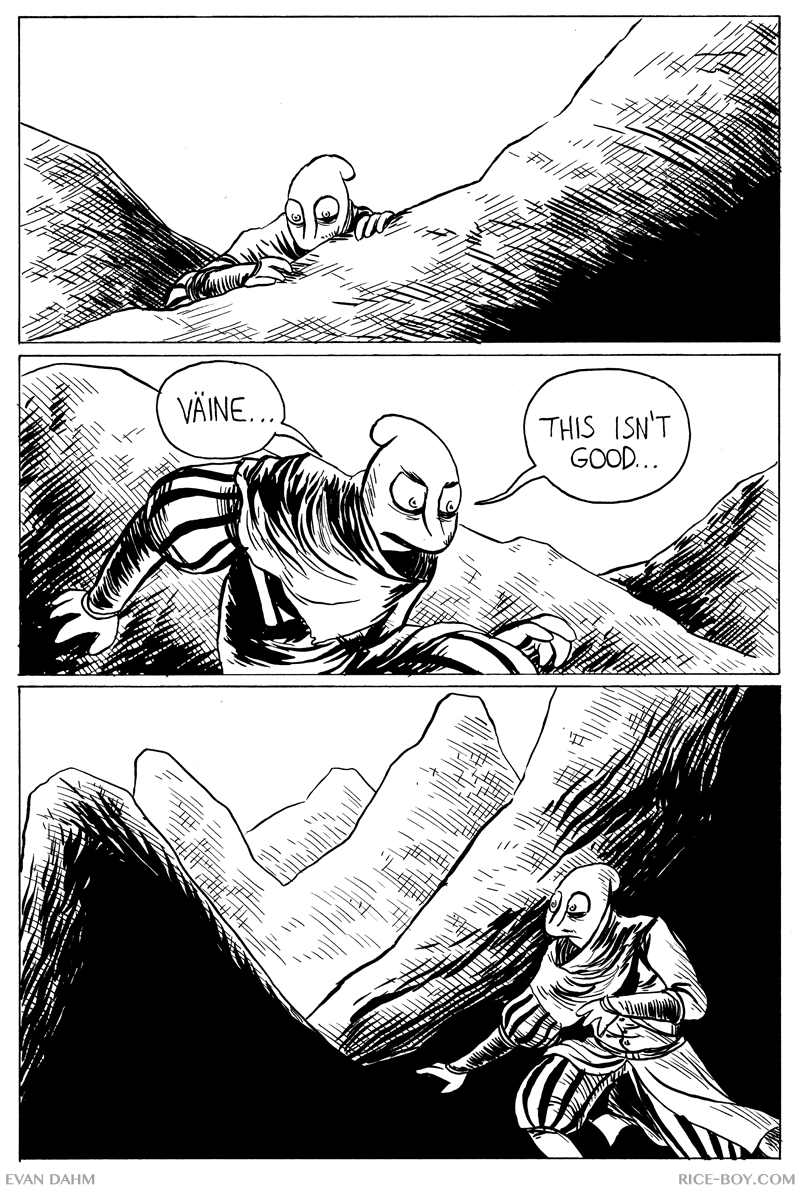 Page 486