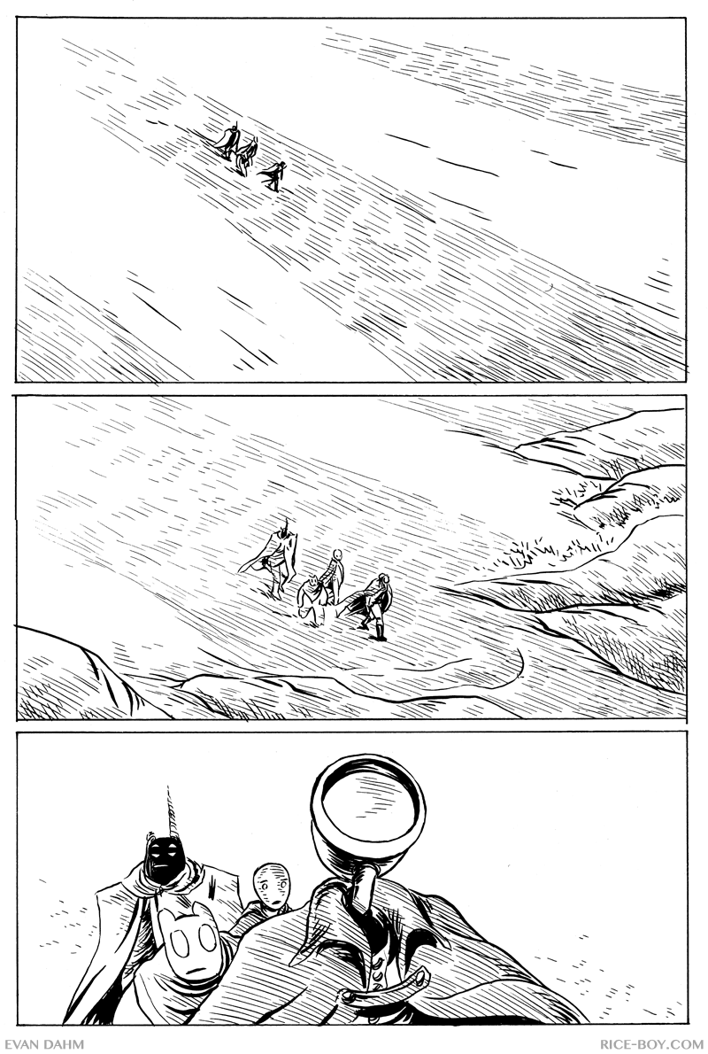 Page 489