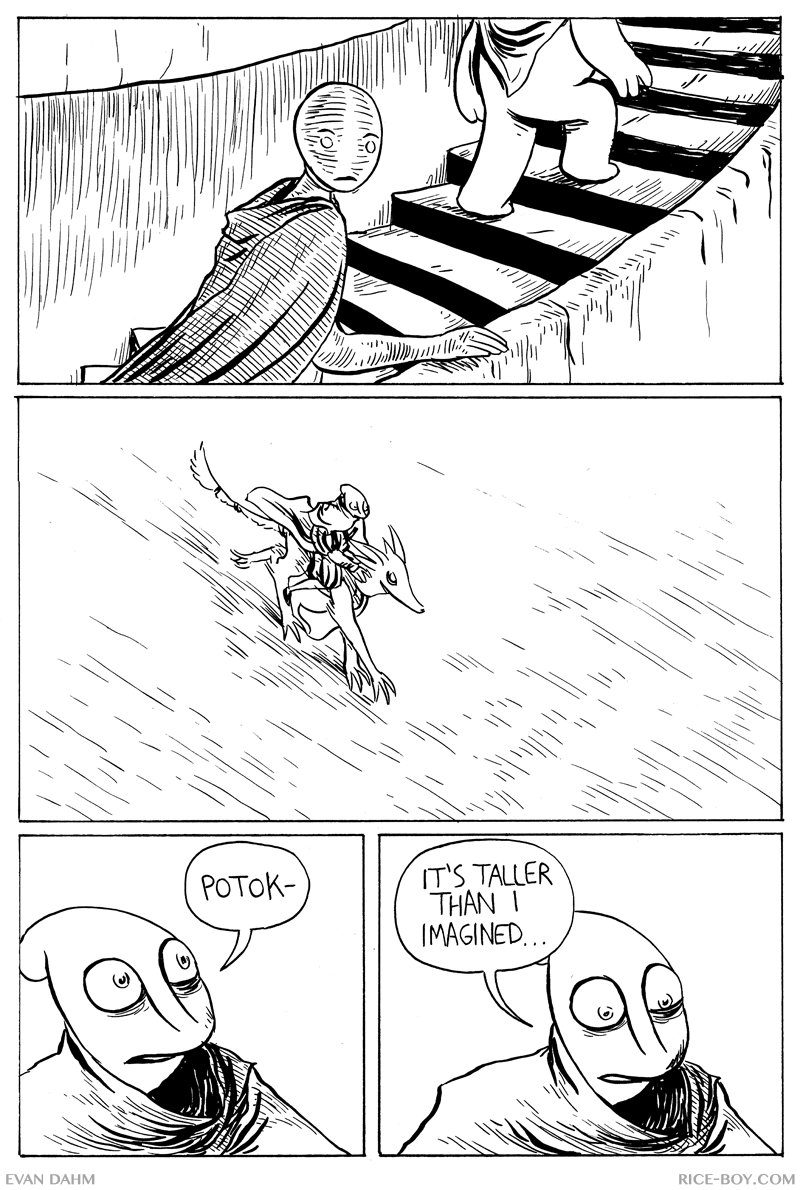 Page 493