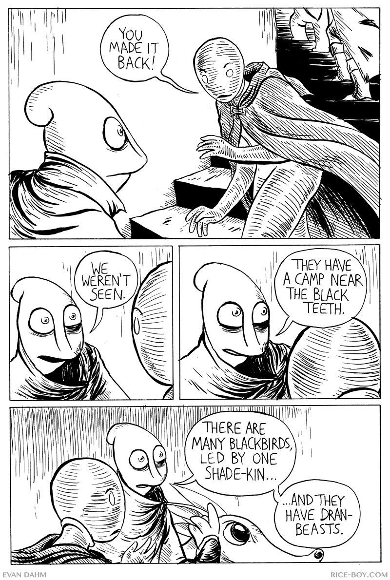 Page 496