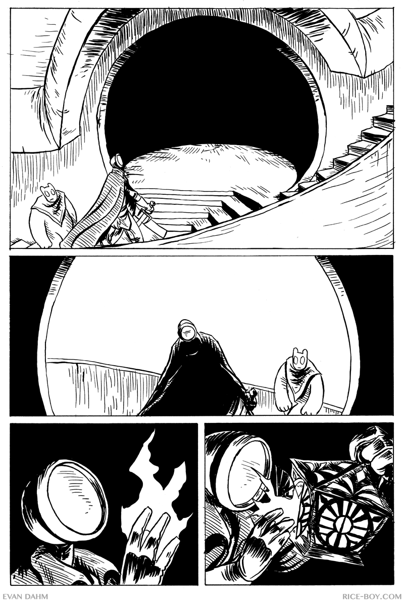 Page 499
