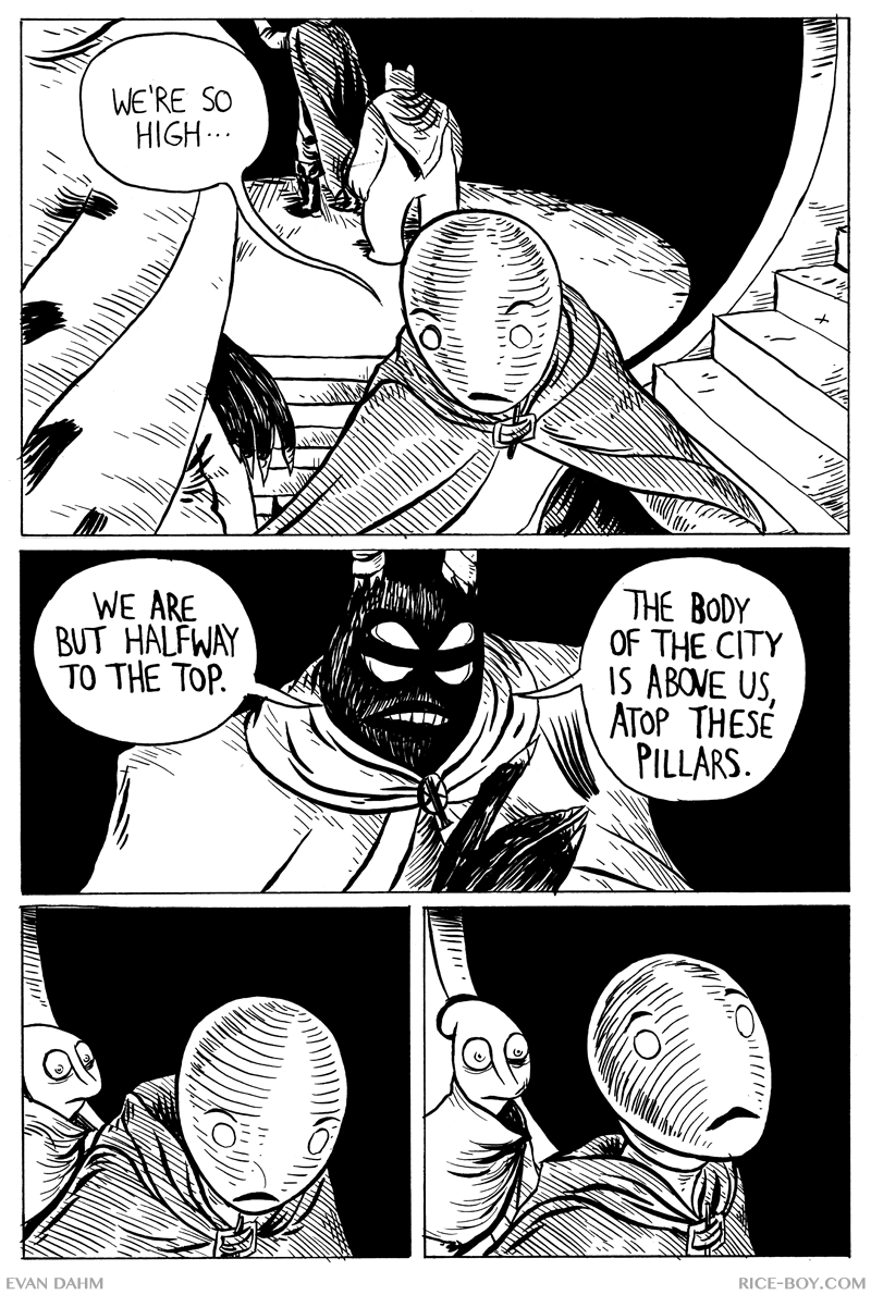 Page 500
