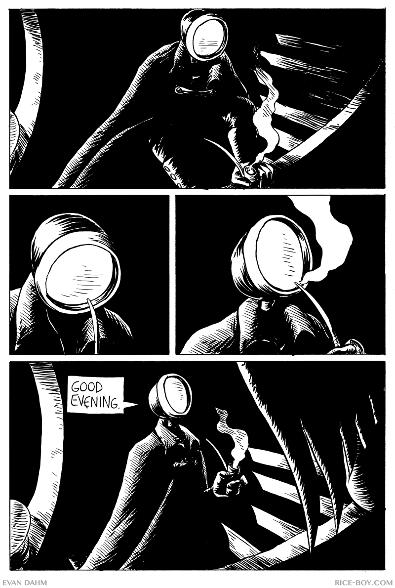 Page 504