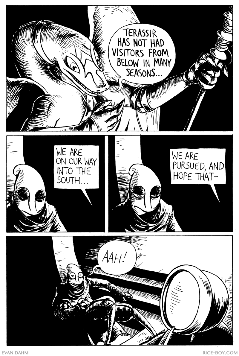 Page 506