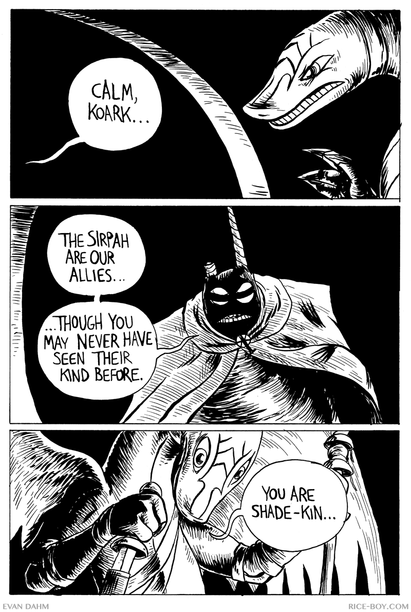 Page 507