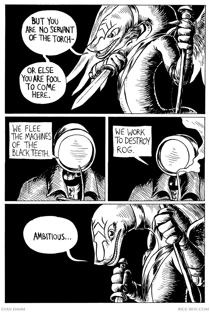 Page 508
