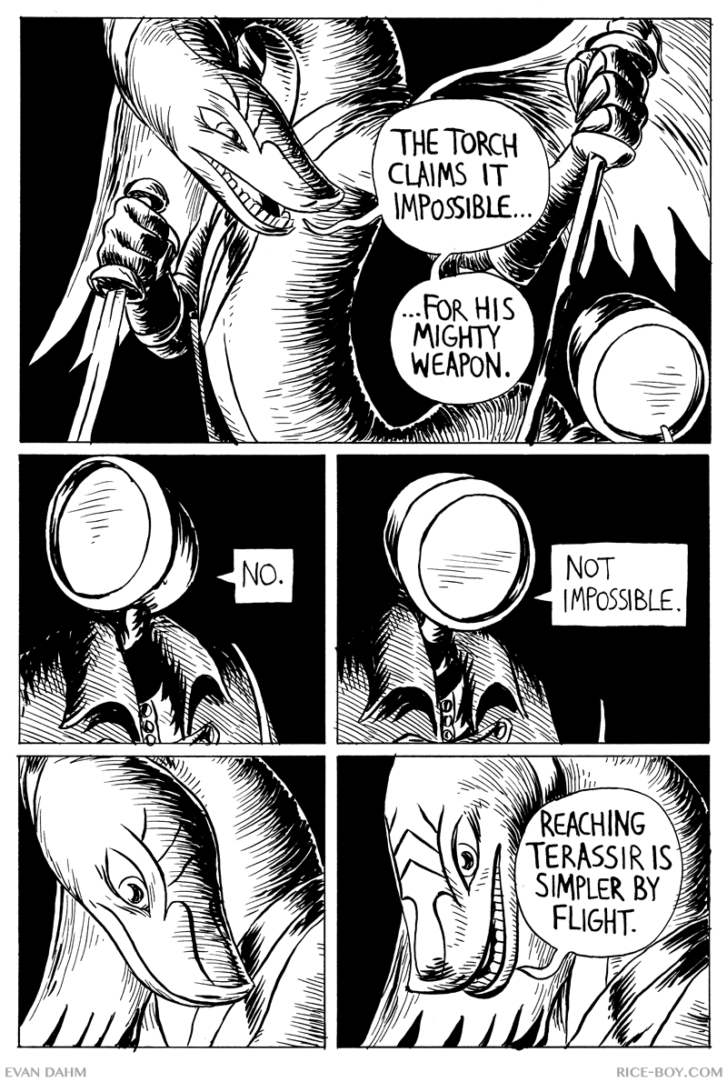 Page 509