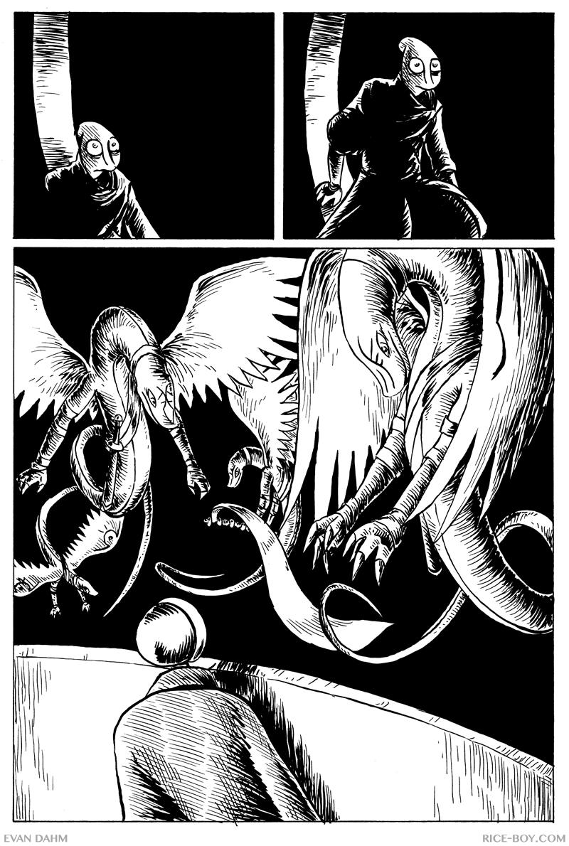Page 511