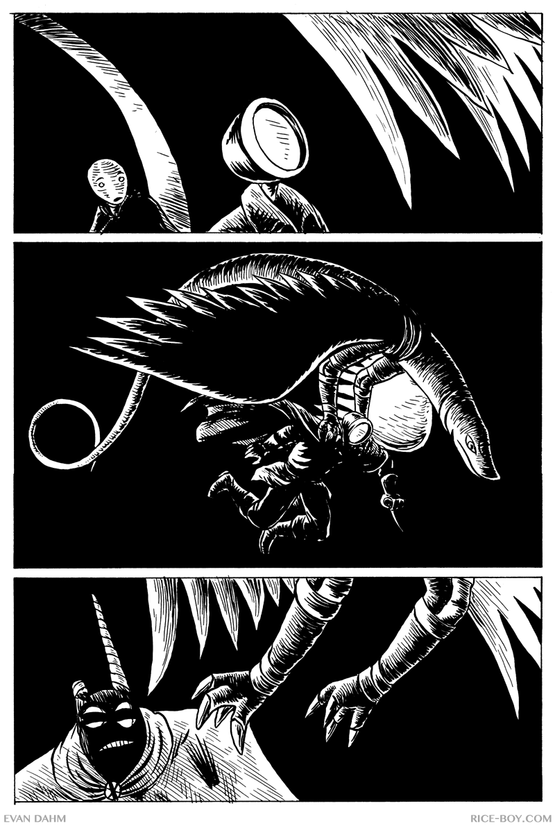 Page 512