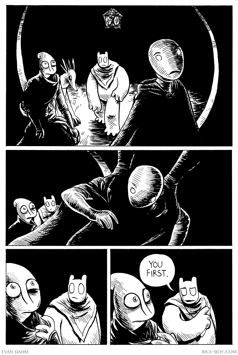 Page 513