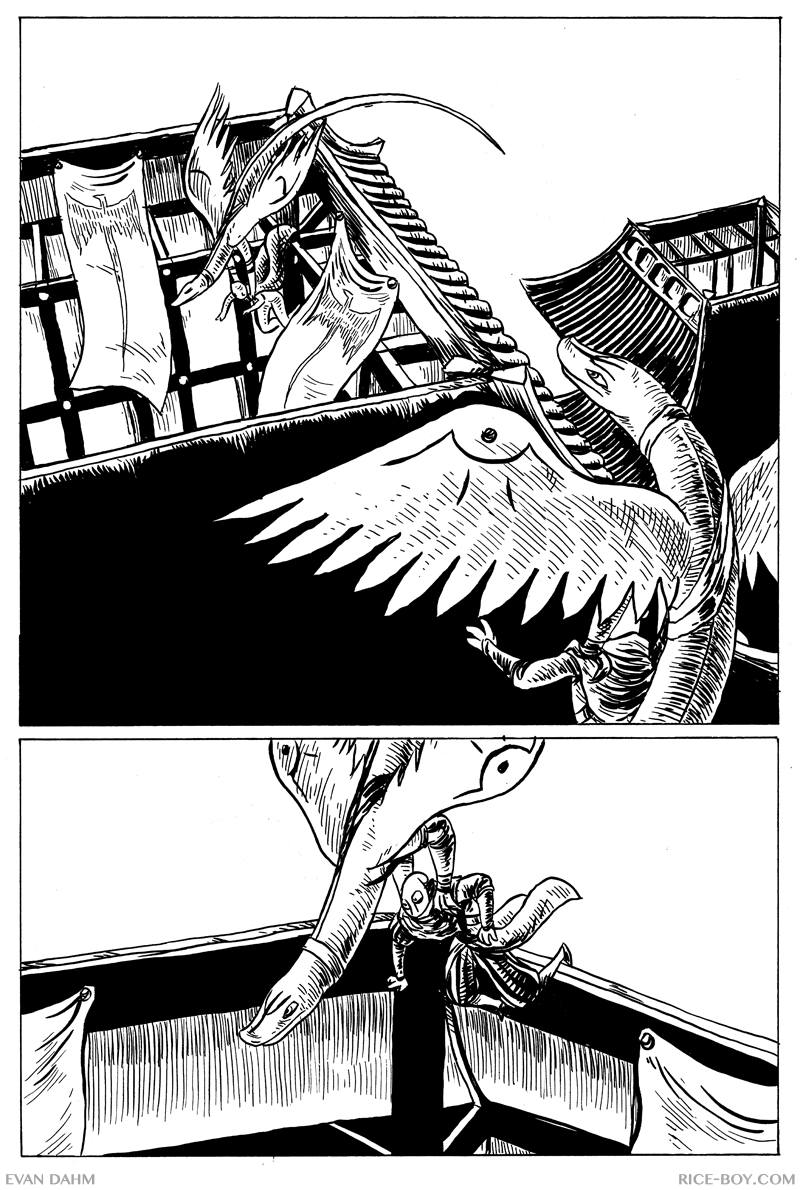 Page 516