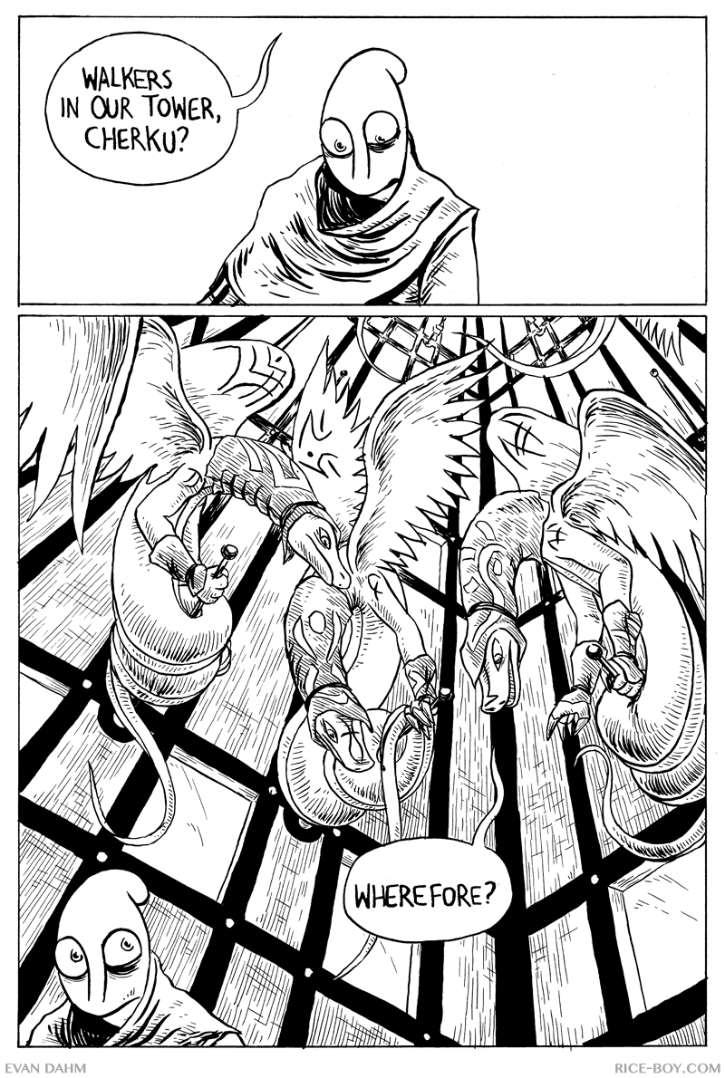 Page 519