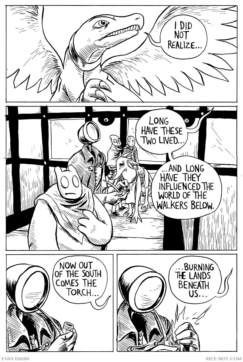 Page 522
