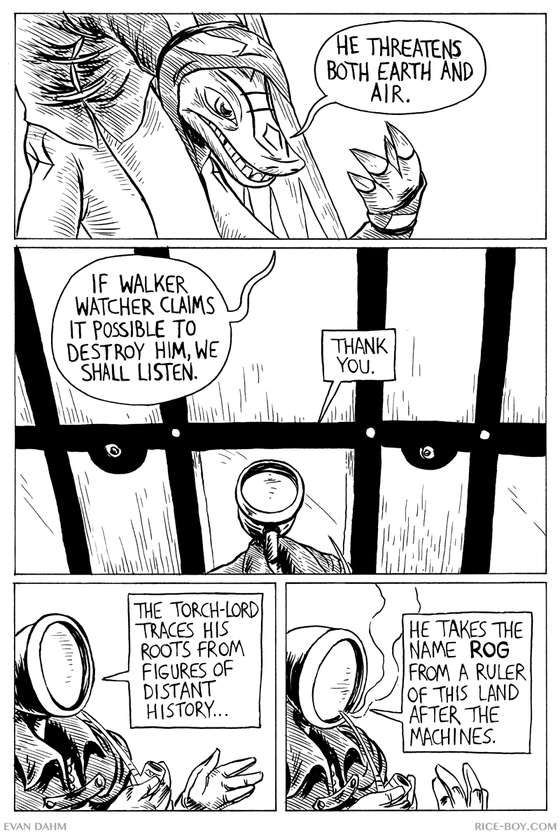 Page 523