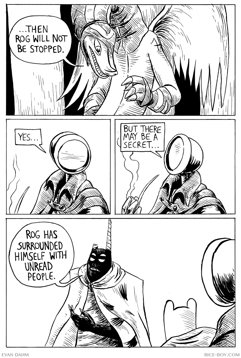 Page 525