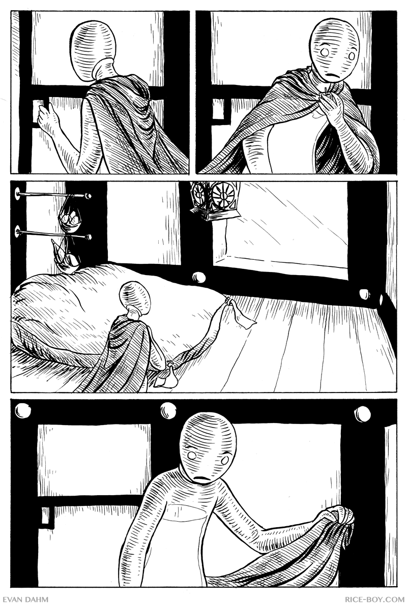 Page 529