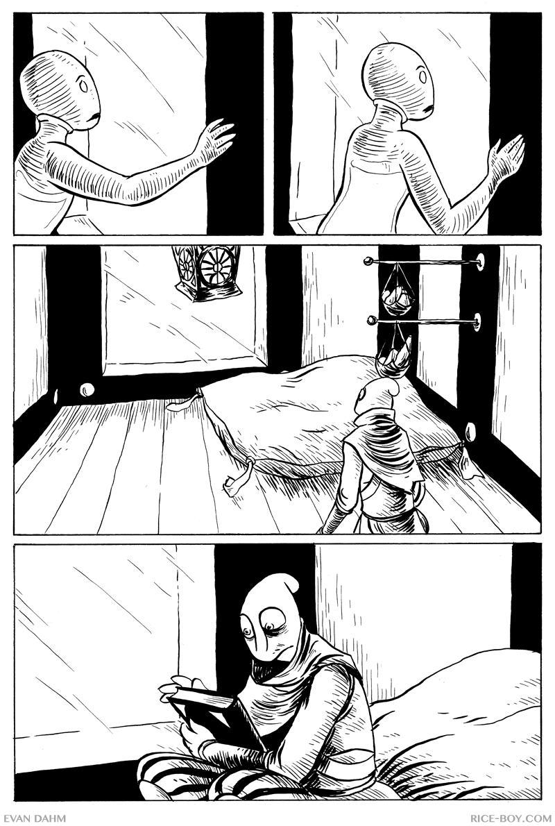 Page 530