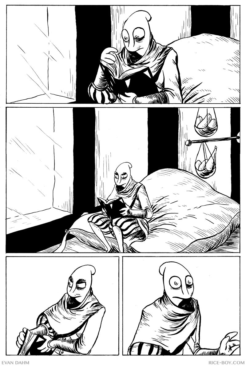 Page 531