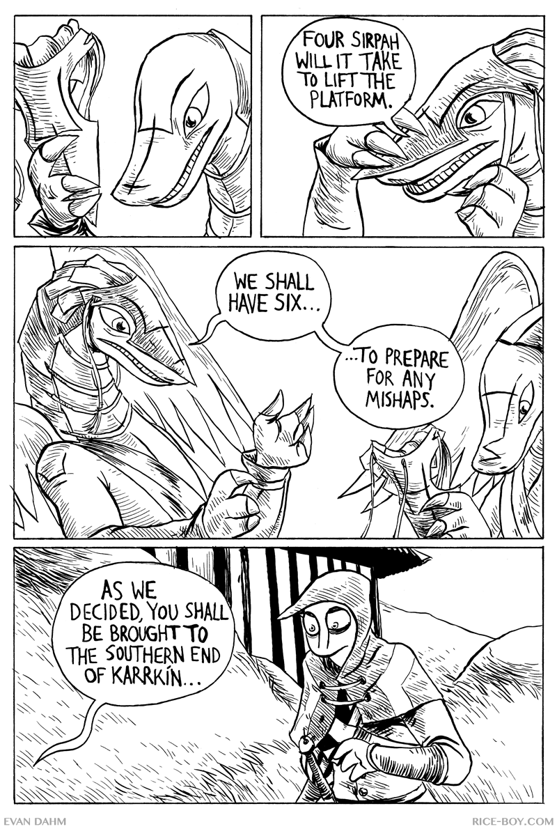 Page 535