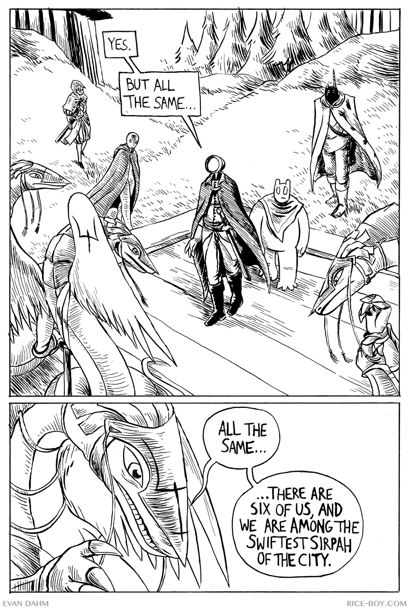 Page 537