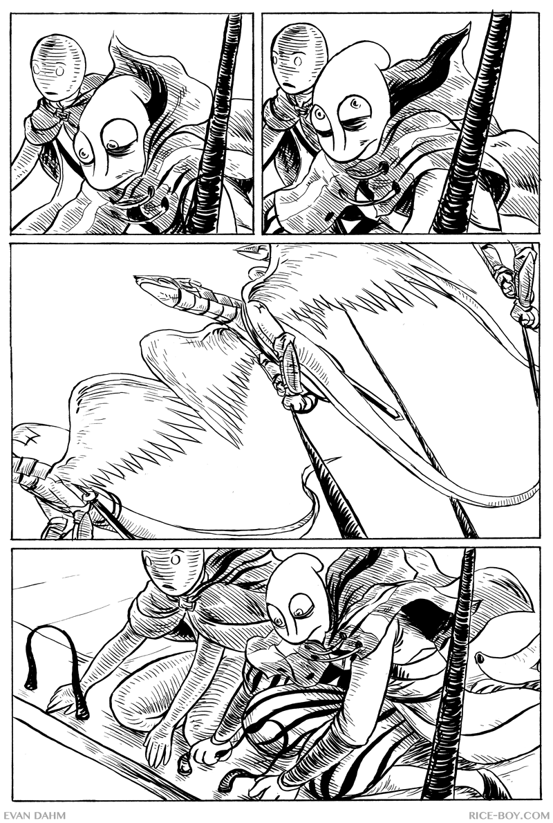 Page 540
