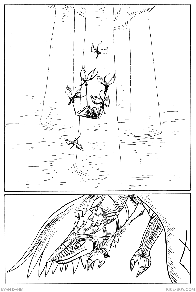 Page 541