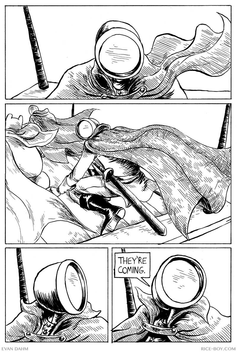 Page 549