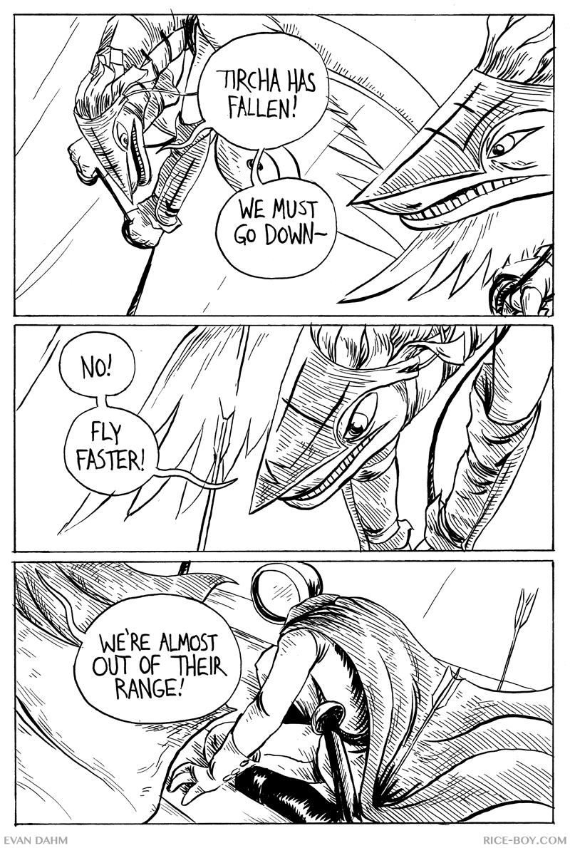 Page 551